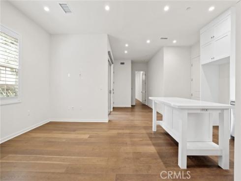 753  Spring Gdn  , Irvine, CA