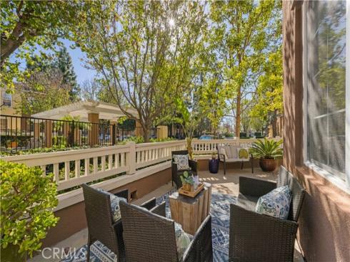 1906  Timberwood  , Irvine, CA