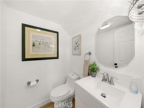 1906  Timberwood  , Irvine, CA