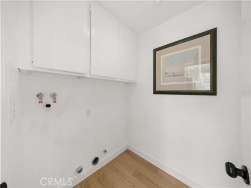 1906  Timberwood  , Irvine, CA