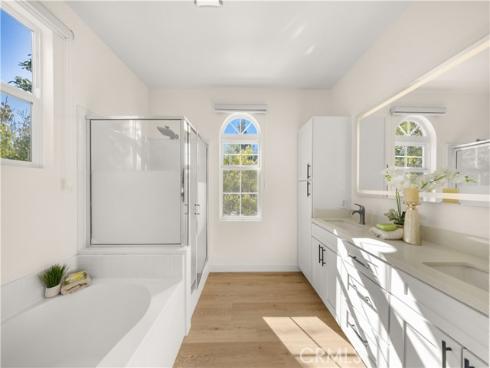 1906  Timberwood  , Irvine, CA