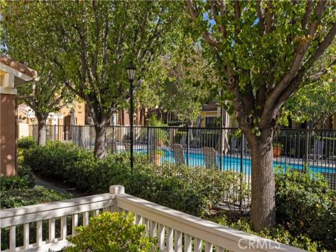 1906  Timberwood  , Irvine, CA