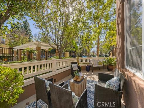 1906  Timberwood  , Irvine, CA