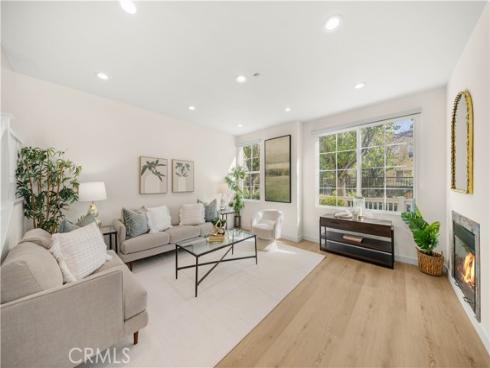 1906  Timberwood  , Irvine, CA