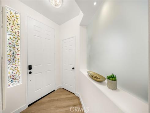 1906  Timberwood  , Irvine, CA