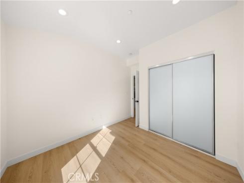 1906  Timberwood  , Irvine, CA