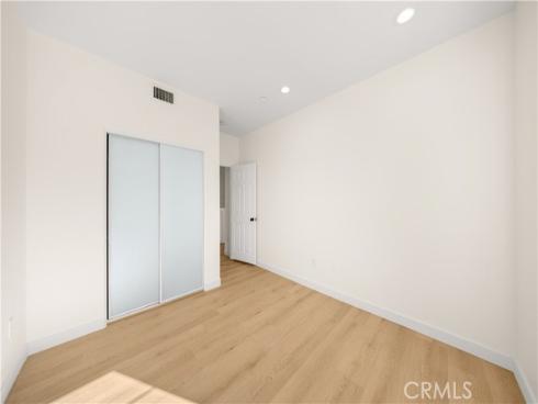 1906  Timberwood  , Irvine, CA