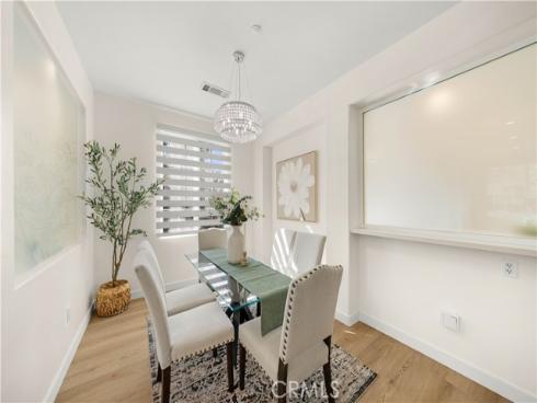 1906  Timberwood  , Irvine, CA