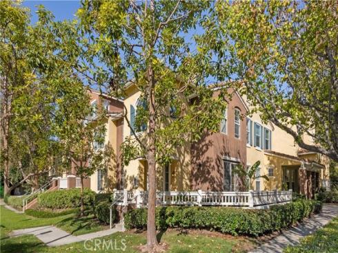 1906  Timberwood  , Irvine, CA