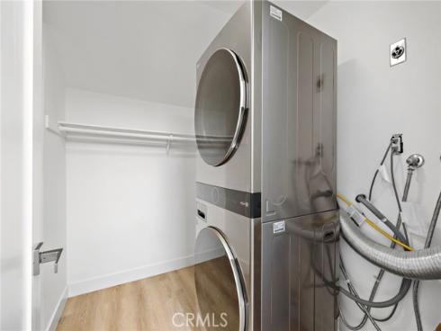 234  Pineview  , Irvine, CA