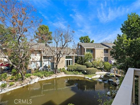 234  Pineview  , Irvine, CA