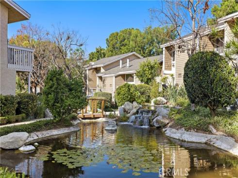 234  Pineview  , Irvine, CA