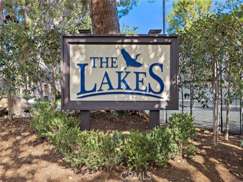 234  Pineview  , Irvine, CA