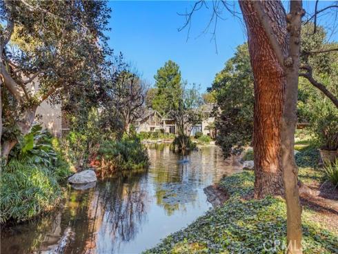 234  Pineview  , Irvine, CA