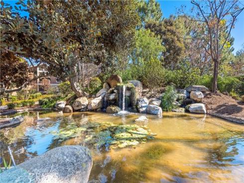 234  Pineview  , Irvine, CA