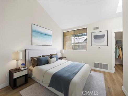 234  Pineview  , Irvine, CA