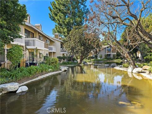 234  Pineview  , Irvine, CA