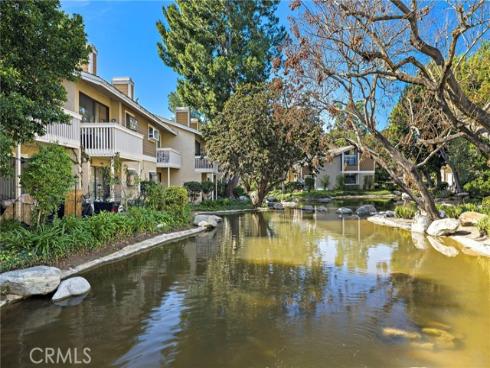 234  Pineview  , Irvine, CA