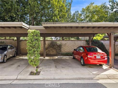 234  Pineview  , Irvine, CA