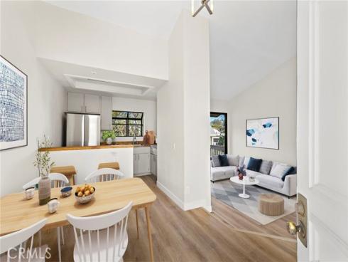 234  Pineview  , Irvine, CA