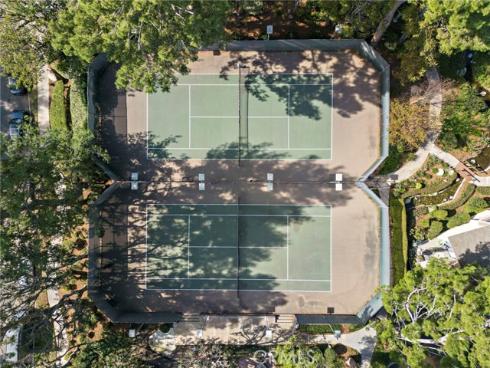 234  Pineview  , Irvine, CA