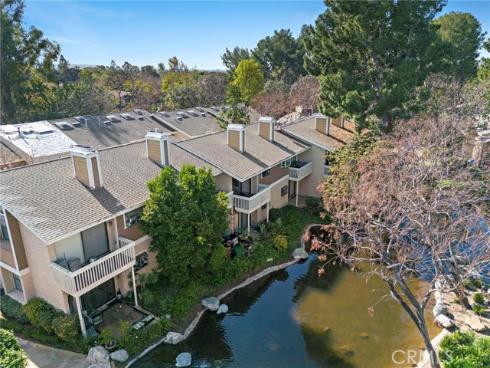 234  Pineview  , Irvine, CA