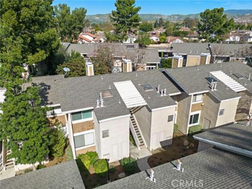 234  Pineview  , Irvine, CA