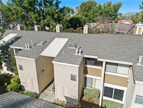 234  Pineview  , Irvine, CA
