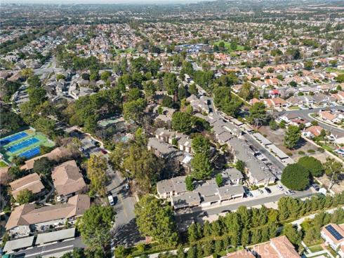 234  Pineview  , Irvine, CA