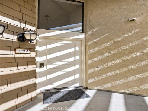 234  Pineview  , Irvine, CA