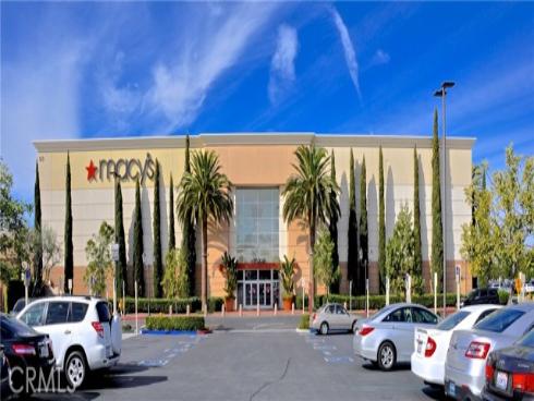 234  Pineview  , Irvine, CA