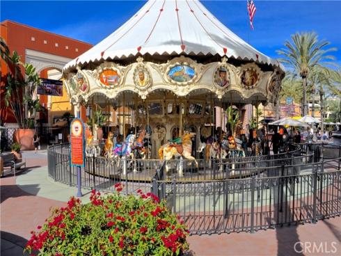 234  Pineview  , Irvine, CA