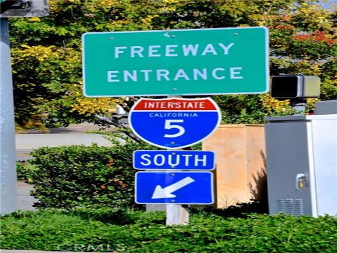 234  Pineview  , Irvine, CA