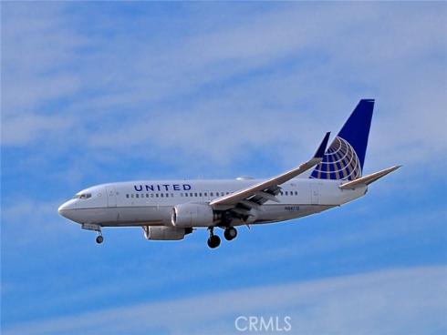 234  Pineview  , Irvine, CA