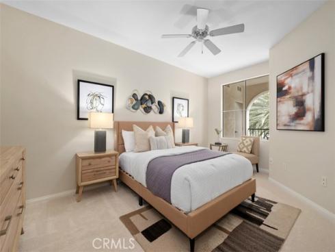 3458  Watermarke  , Irvine, CA