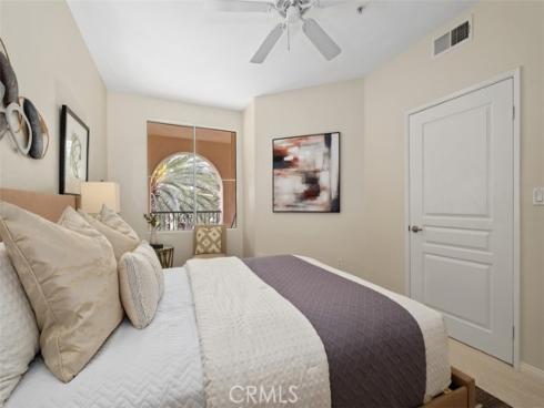 3458  Watermarke  , Irvine, CA