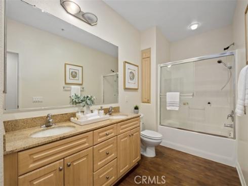 3458  Watermarke  , Irvine, CA