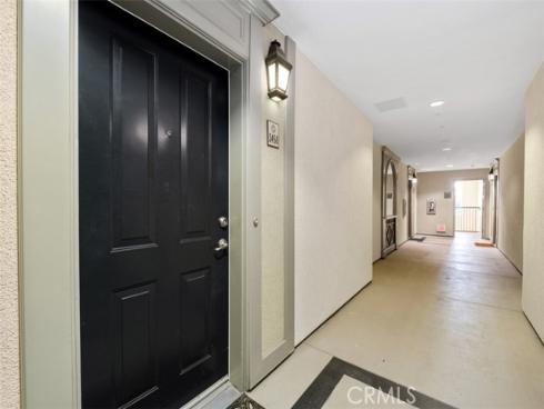 3458  Watermarke  , Irvine, CA