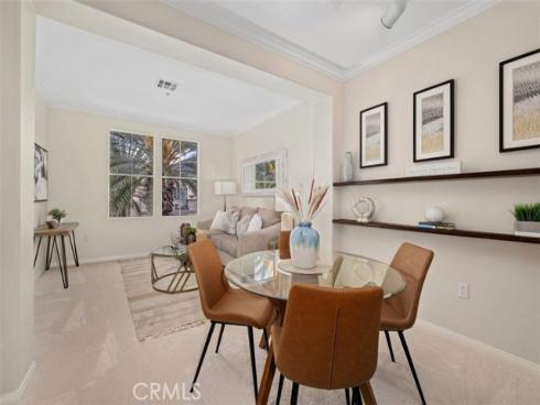 3458  Watermarke  , Irvine, CA