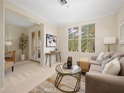 3458  Watermarke  , Irvine, CA