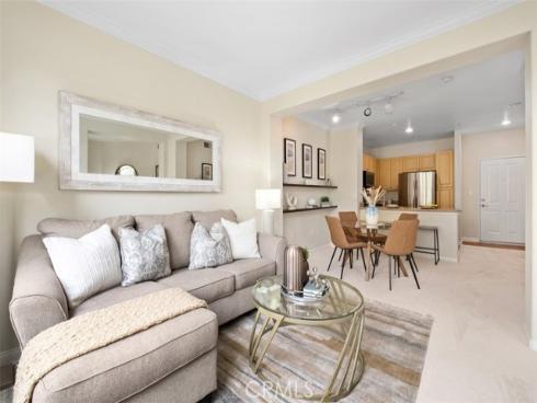 3458  Watermarke  , Irvine, CA