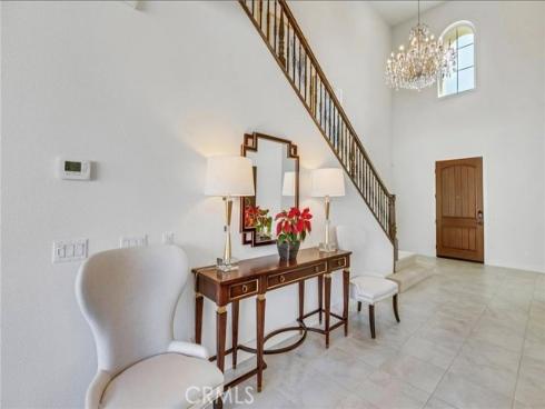 52  Eider Run  , Irvine, CA