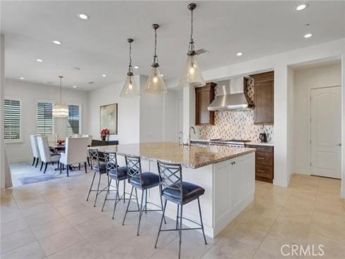 52  Eider Run  , Irvine, CA