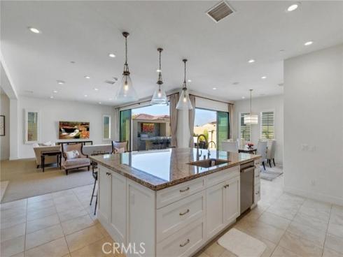 52  Eider Run  , Irvine, CA