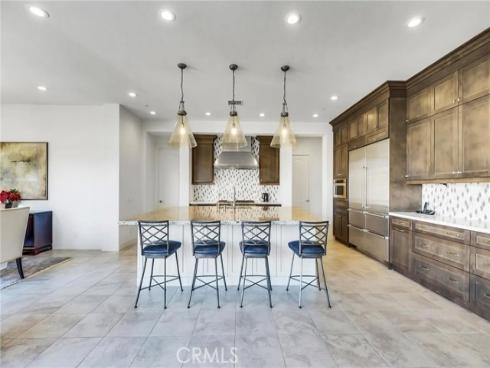 52  Eider Run  , Irvine, CA