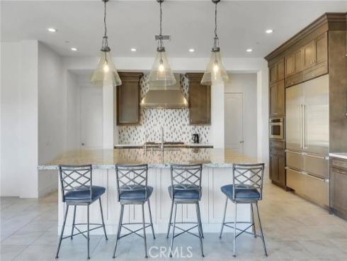 52  Eider Run  , Irvine, CA