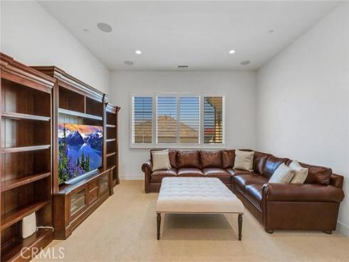 52  Eider Run  , Irvine, CA