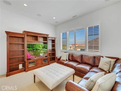 52  Eider Run  , Irvine, CA