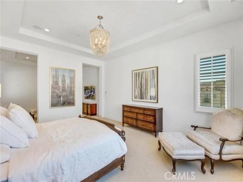 52  Eider Run  , Irvine, CA