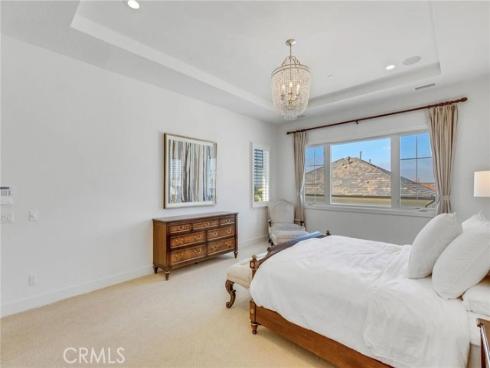 52  Eider Run  , Irvine, CA